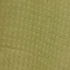 Light Mid Green Cotton Kurta Pajama